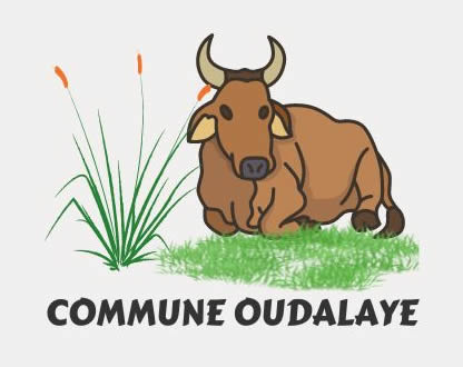 Commune d'Oudalaye